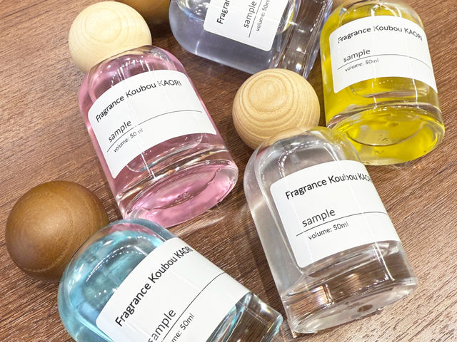 �����J���[�̒ǉ����S�Ė����ɂď����Ă���܂��B_�ӂꂮ��񂷍H�[�u���v�󑐓X