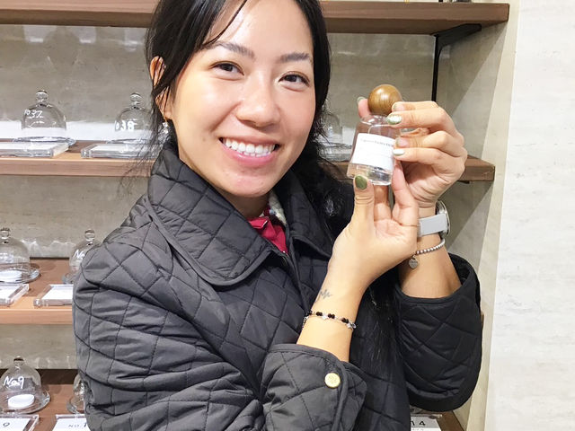 �ӂꂮ��񂷍H�[�u���v�󑐓X