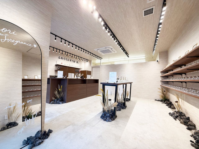 ӂꂮ񂷍H[uv󑐓X̎ʐ^1