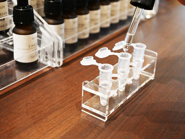 ���H�[�̒����t���I�є��������I�̍�����50��ނ��p�ӁB�����Ɗ������`�ɂ��A���E�ɂЂƂA���������̓��ʂȃt���O�����X�����y����ł��������܂��B_�ӂꂮ��񂷍H�[�u���v�󑐓X