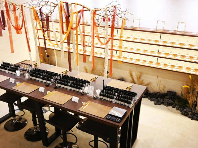 �n�C�u�����h�ɂ����Ȃ����I50��ވȏ�̍�������p�ӂ��Ă���܂��B_�ӂꂮ��񂷍H�[�u���v�󑐓X