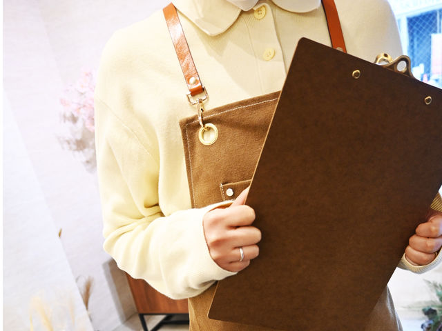 ��i�ɂ���A�N�Z���g�̍������S�Ė����ɂĒǉ����������܂��B_�ӂꂮ��񂷍H�[�u���v�󑐓X