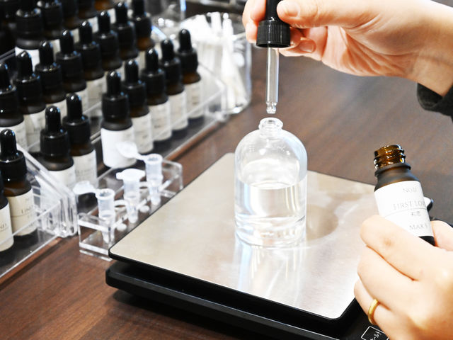 �ׂ��Ȓ������͌o���L���Ȑ��X�^�b�t���A�h�o�C�X���������܂����߂����S���������܂��B_�ӂꂮ��񂷍H�[�u���v�󑐓X