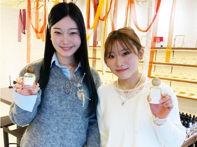 �ӂꂮ��񂷍H�[�u���v�󑐓X