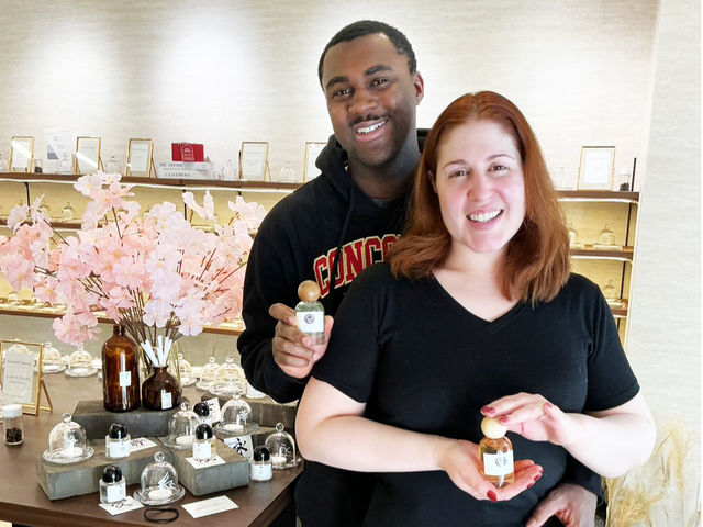 �ӂꂮ��񂷍H�[�u���v�󑐓X