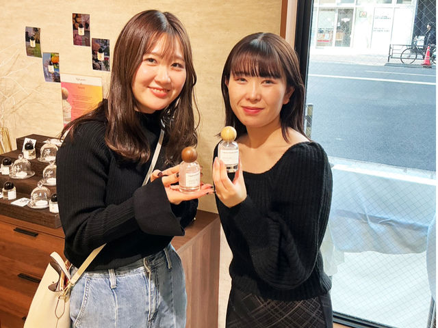 �ӂꂮ��񂷍H�[�u���v�󑐓X