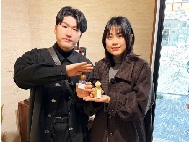 �ӂꂮ��񂷍H�[�u���v�󑐓X