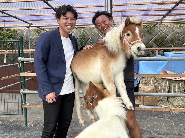 ���������œ��{�g�b�v�N���X���ւ�u�ۂɂ��Ă���v�̃~�j�`���A�z�[�X�͑�^���Ƃقړ��T�C�Y�ő�l�̒j���ł����炨�n������������������o�����Ⴂ�܂���I_�ۂɂ��Ă���