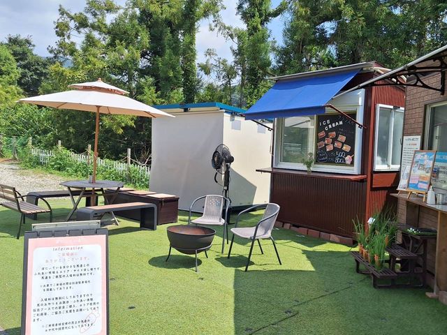 �����L��O�J�t�F�G���A�͂��g�p���������������I
�����̂����炬�쉹�Ə����̂���������T�E���h�ɂ��������ґ�Ȏ��Ԃ����߂���������_�ۂɂ��Ă���