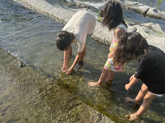 ������̉����ɗ���钆�Ð�Ő�V�т��ނ�������\�����܂��B
�T�C�g�����p�җl�ɂ͒ނ����ݏo����(���Ɍ��肪����܂�)_�ۂɂ��Ă���