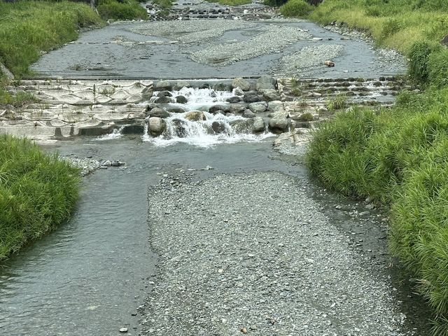 �ۂɂ��Ă���