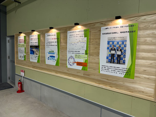 {B̎dg݂z̎g݂A킩₷WplłЉĂ܂B_Y㗢halk