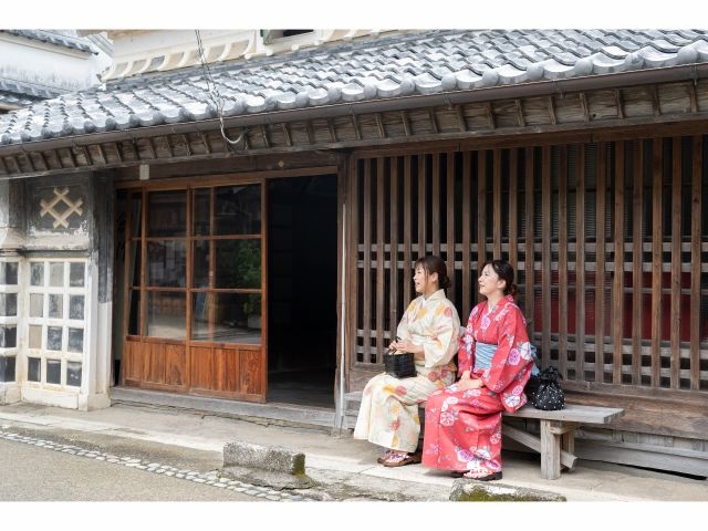 MdȒ݂wiɉfʐ^Be_gǐ싛 