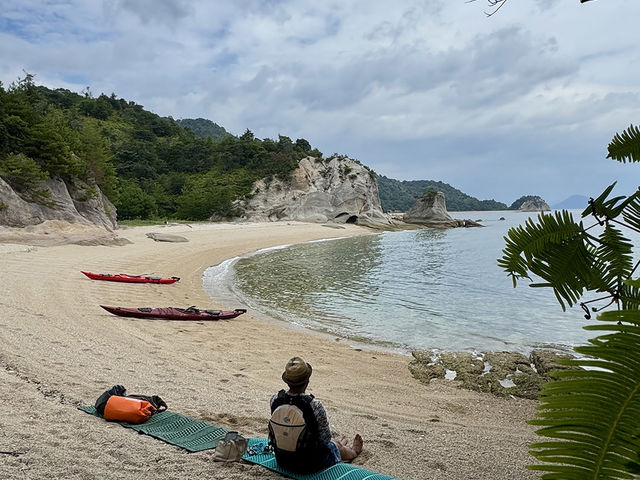 �{���V�[�J���b�NNossie