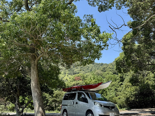 �{���V�[�J���b�NNossie