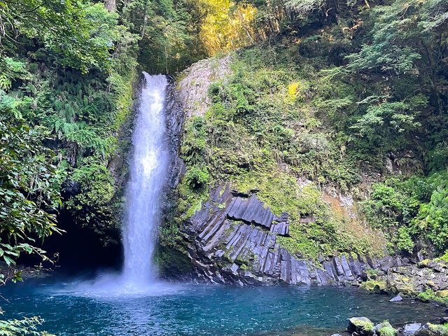 �߂��ɂ͊ό��X�|�b�g�y��@�̑�z������܂�_koniwa CAMP �V�铒����