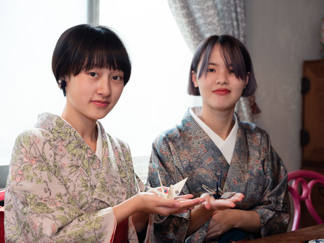 I܂߂܂Ay݂܂傤B_ʕ{l