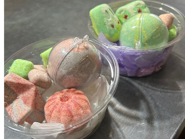 ���������o�X�{��_yoika