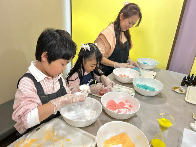 �e�q�Ŋy�����o�X�{�����_yoika