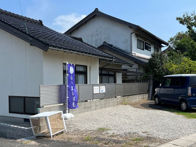 �肢�ق�����