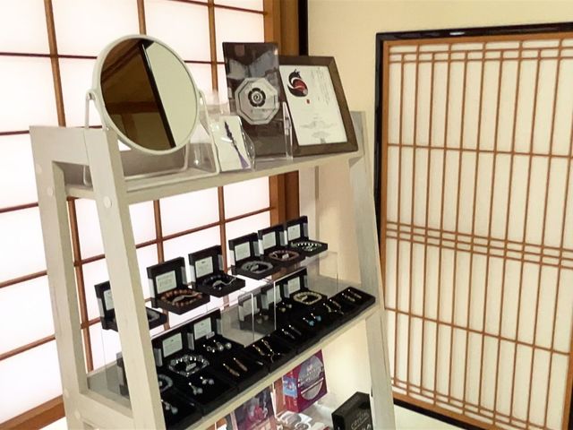 �肢�ق�����