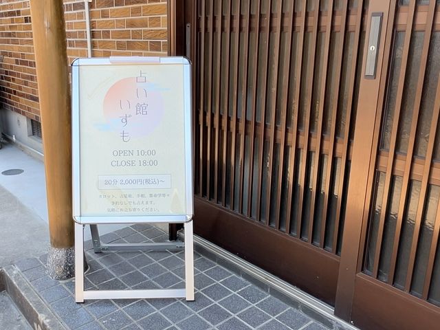 �肢�ق�����