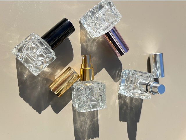 RIOKAr[KtOX_ANGEE LABO