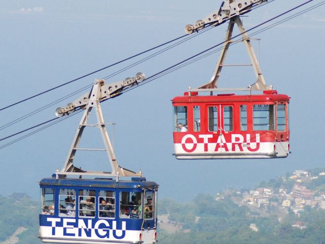 [vEGC21Ԃ͐2Ԃ_MVR[vEGCXL[