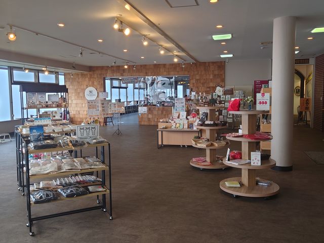 RSHOPɂăIWiObY̔_MVR[vEGCXL[