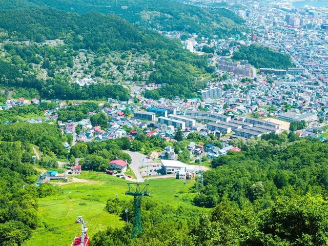 M̊X݂Ԋԋ߂ɂƂł܂B_MVR[vEGCXL[