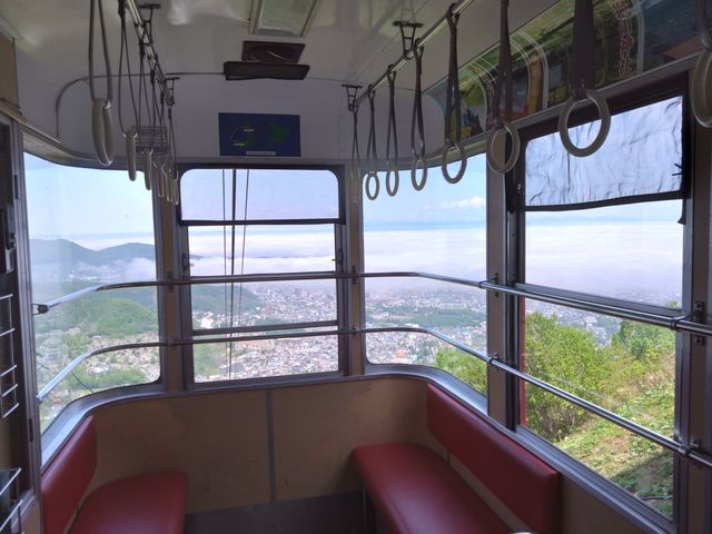 [vEGC̎ԗ猩iFB_MVR[vEGCXL[