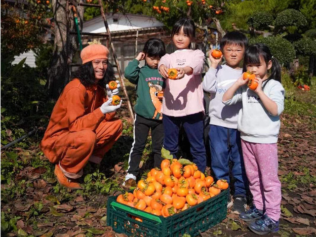 Awl܂ŁA̐lɍ킹n@Ŋy߂܂iqlA̎QOKjBt[hXȂǐH̊ϓ_ЈCƂĂ̑̌󂯕tĂ܂B_Ȃ_