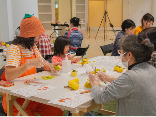 `[NVbv𖈔NJÁBÖ˗AV󎞂{Bqǂ͔ނɒ킵сBl߂Ă̕قƂǂŁAVNȑ̌ył܂B_Ȃ_