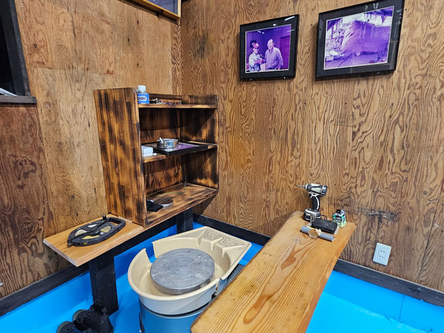 ���x���|����