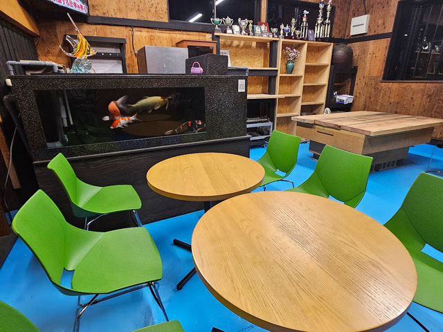 ���x���|����