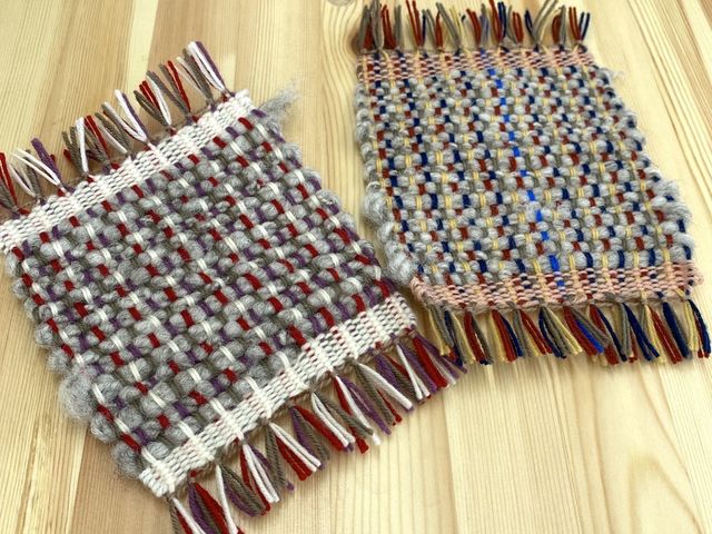 �C�y�ɑ̌��ł���R�[�X�^�[�Â���_��a����D��̊w�ZLooms