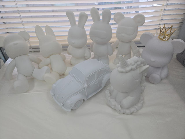 ��������̃t�B�M���A���炨�D���Ȃ��̂����I�ђ����܂���_MYBEAR STUDIO TOKYO �ѓc��