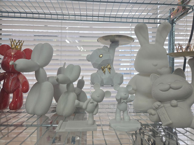 �g���C���������t�B�M���A������܂�!!
���F�B��Ƒ��ւ̃v���[���g�ɂ����Ё`��_MYBEAR STUDIO TOKYO �ѓc��