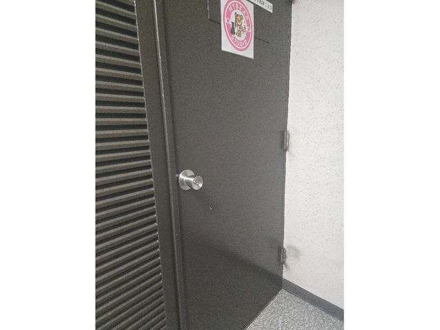 �����Ȏ�ނ��炨�D���ȃt�B�M���A��L�[�z���_�[�����I�ђ����܂���_MYBEAR STUDIO TOKYO �ѓc��