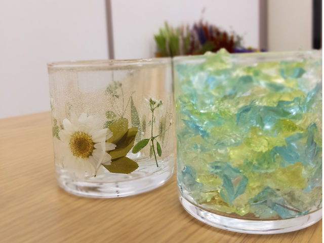 k̎Re[}ɂLh̔̔̌łLhXłB
ό̍ԂɗX|bgƂĐlCłB_Michinoku Candle