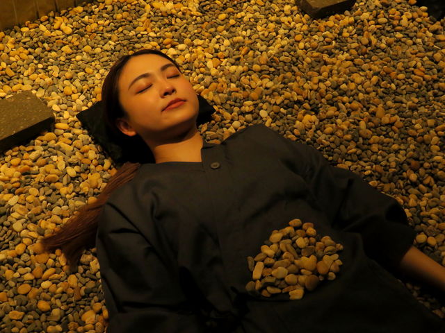 ƌċzđSg~lz_z΃~l mineral spa by arashi no yu