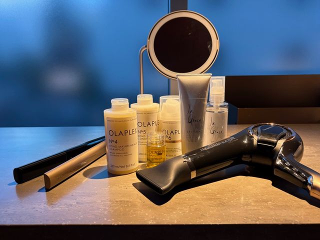 TꔄĩAjeB[[_z΃~l mineral spa by arashi no yu