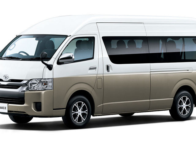 UI Private Concierge Okinawa