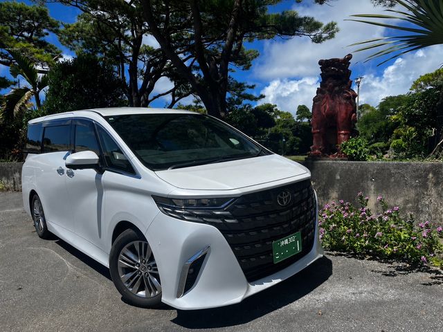 UI Private Concierge Okinawa�̎ʐ^1