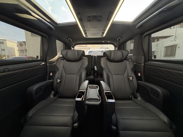 UI Private Concierge Okinawa