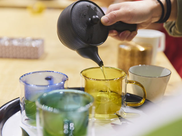 IKEBANA STUDIO �����΂ȋ��� �������