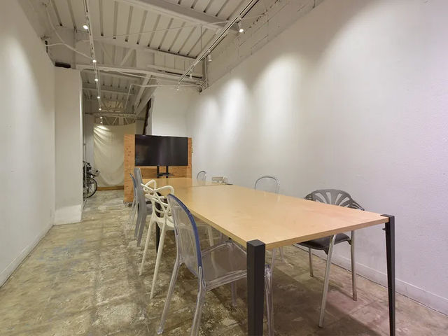 A-Studio_IKEBANA STUDIO �����΂ȋ��� �������