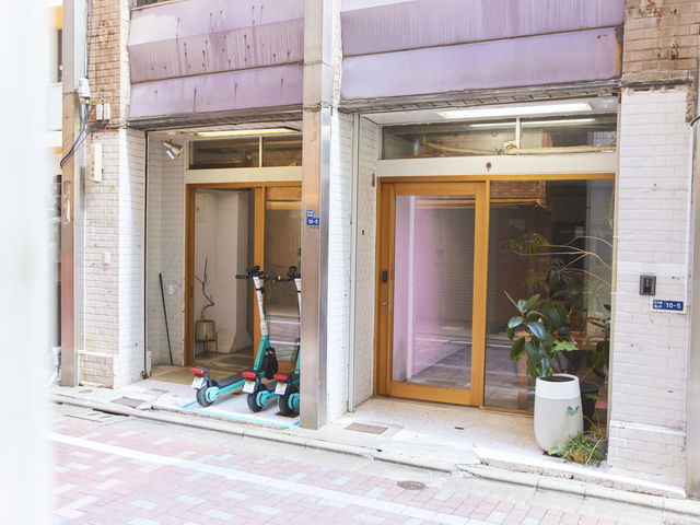 IKEBANA STUDIO ΂ȋ 
