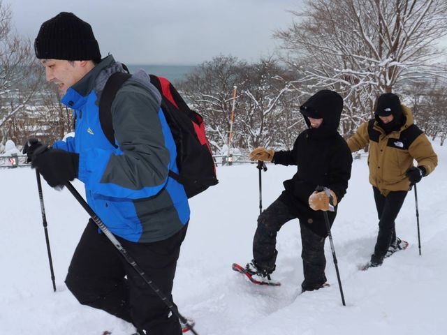 ���ۂ̃K�C�h���i�F_���k�ό��K�C�h�T�[�r�X�T�E�_�[�W