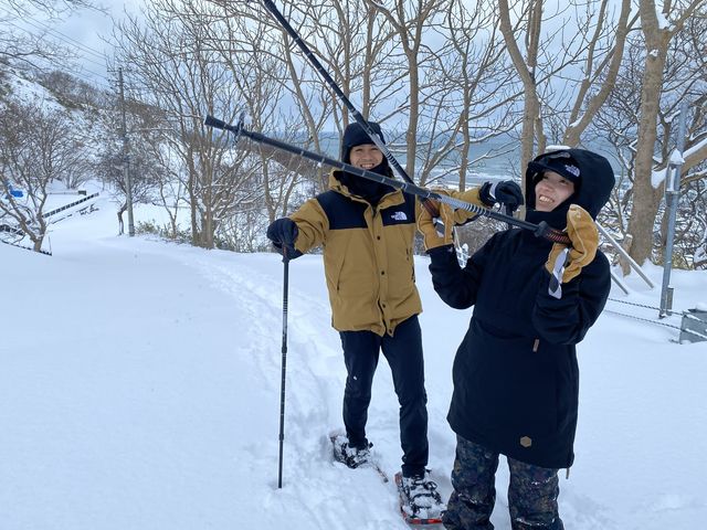 ���ۂ̃K�C�h���i�G_���k�ό��K�C�h�T�[�r�X�T�E�_�[�W